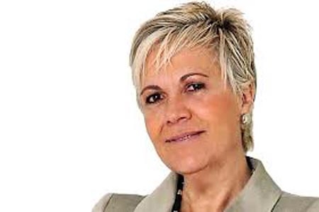 Murió María de las Heras, famosa encuestadora