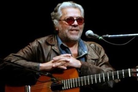 Facundo Cabral, capturan a presuntos asesinos
