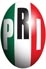 Al PRI poblano le urge apretar el paso