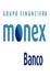 Siete puntos sobre Monex