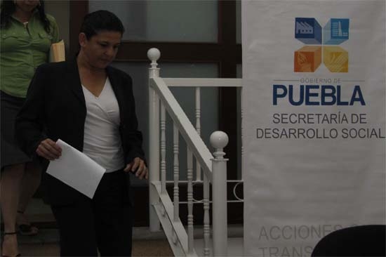 Arabian vuelve a comparecer ante juez; aun incierto su regreso