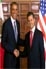 Obama en México
