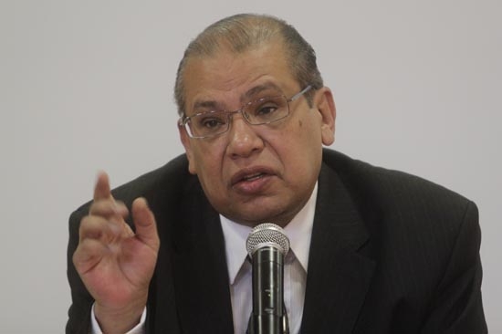 SEP desconoce cobros irregulares por preinscripciones en Puebla