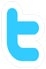 Twitter, la nueva ágora