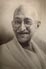 Mahatma Gandhi (II)
