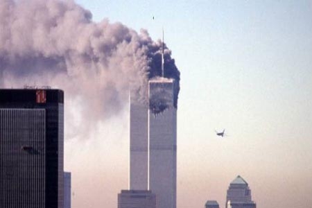NY reiniciará búsqueda de restos de víctimas del 11-S