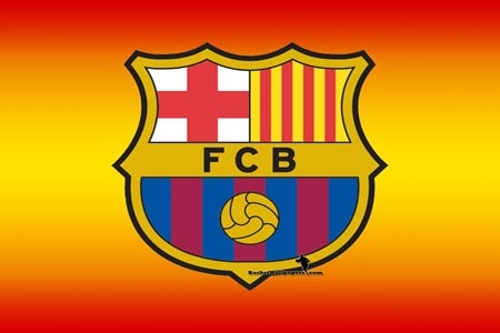 Barcelona amaga con romper relaciones con el Real Madrid