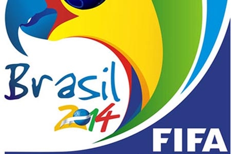 Brasil podría perder sede del Mundial 2014