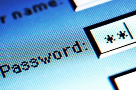 Conoce el password menos utilizado en el mundo