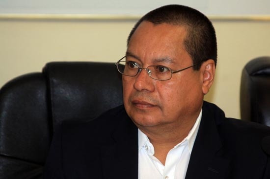 En 116 municipios de Puebla aumentará el predial
