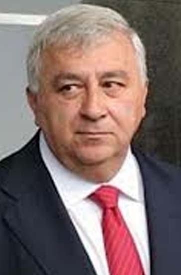 Supervisores y Directores