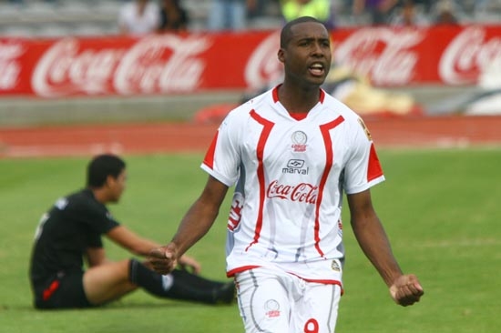 Lobos BUAP derrotó 2-0 a Altamira en la Liga de Ascenso