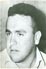 A 40 años del asesinato de Enrique Cabrera