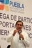 Pacto de no agresión