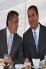 Relación entre BUAP y gobierno