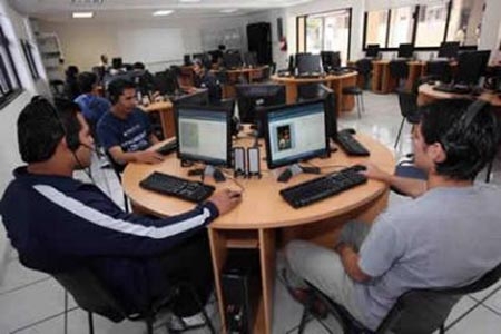 SEP arranca bachillerato y universidad digital con UNAM y BUAP