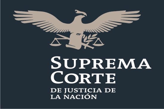SCJN acepta litigio del PAN por reforma electoral en Puebla