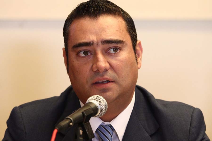 DIF estatal garantiza desayunos para más de 500 mil estudiantes