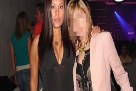 Asesinan en Michoacán a Rosy Ríos, ex conductora de televisión