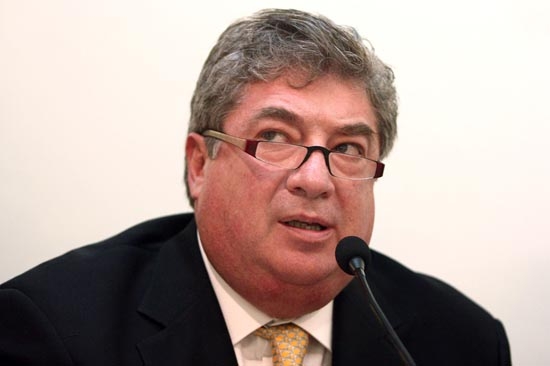 SFA no prestará dinero a ediles que no puedan pagar aguinaldos
