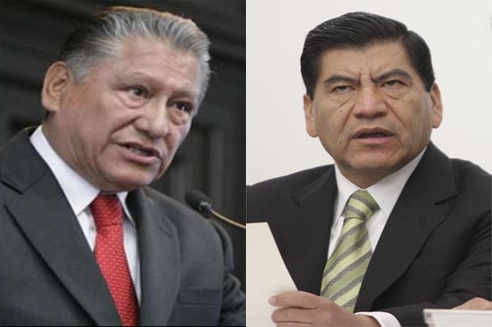 Hubo más secuestros en el gobierno de Marín que con Melquiades Morales