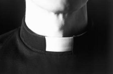 El Vaticano acumula 404 denuncias contra sacerdotes por abuso sexual a menores