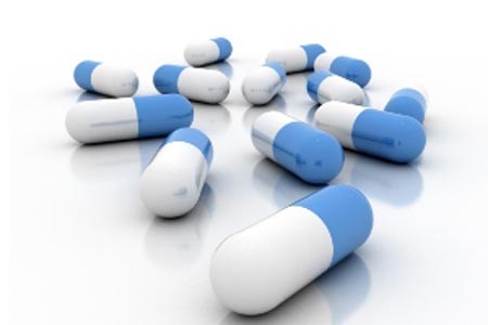 Descubre la píldora anticonceptiva para hombres