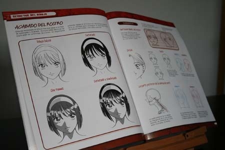 Universidad Kyoto ofrecerá Doctorado en Manga y Animé