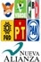 Propuestas 2012