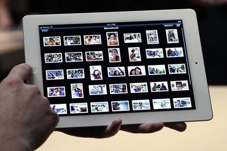 Tips para aprovechar al máximo un iPhone y el iPad