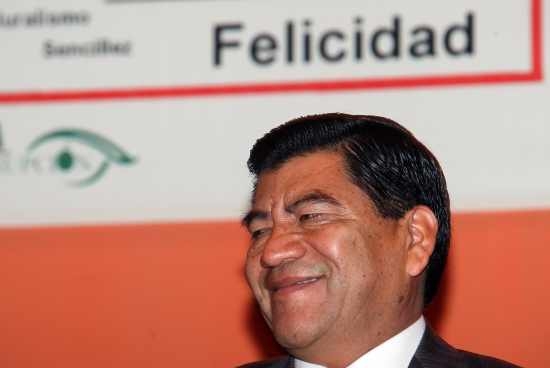 Marín: las derrotas duelen