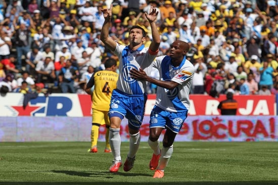 ¿Desbandada en La Franja? ¿Adiós a Luis García, Juárez, Álvarez, Salinas y Da Marcus Beasley?
