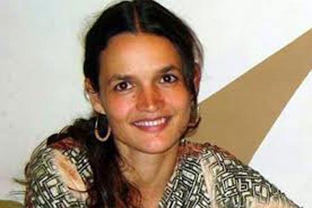 ¿Quién mató a Cécile Denise Acosta Reynaud?