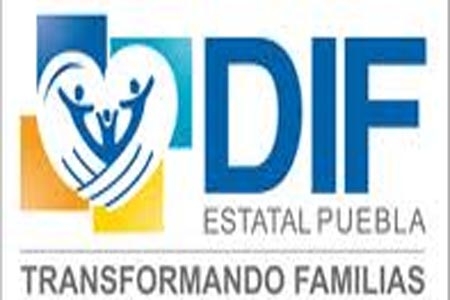 DIF estatal ya no es brazo electoral de nadie: Moreno Valle