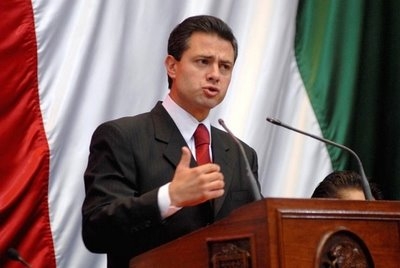 ¿Y la alfombra roja?