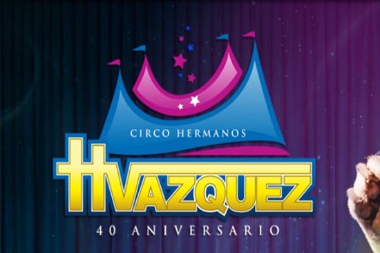 Piérdete Puebla. Guía del Ocio