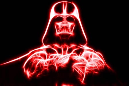 Star Wars VII será filmada en Inglaterra