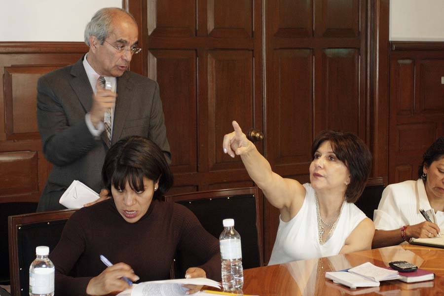 Alteran cifras sobre avance de las obras del Paseo Bravo