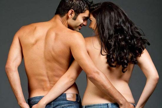 El amor, curiosidades y mitos