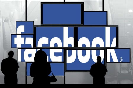 Facebook hace infelices a sus usuarios