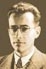 Mario Hiriart, un chileno ejemplar