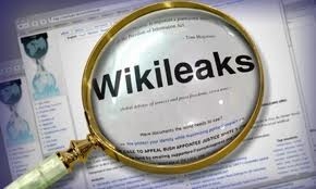 Diarios obtiene premios con filtraciones de WikiLeaks