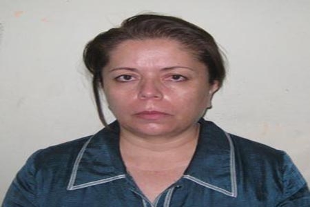 PGJ detiene a una gerente de Coofia; 16 mil denuncias abiertas