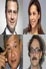 ¿Por quién votar? Perspectivas de un ciudadano