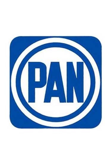 El PAN y la danza de los millones