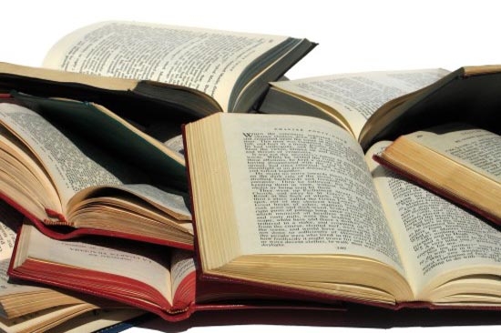 Cultura, pilar en riesgo