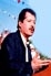 Luis Donaldo Colosio: El gran discurso