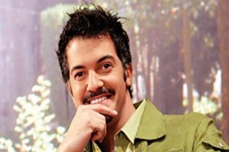 Fernando del Solar venció al cáncer