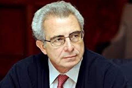 Tribunal de EU desecha amparo contra inmunidad de Zedillo por Acteal