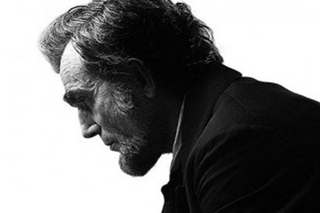 Los pronósticos rumbo al Oscar 2013